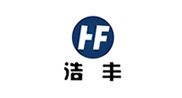 &#20048;&#40060;&#40;&#20013;&#22269;&#41;&#108;&#101;&#121;&#117;