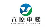 &#20048;&#40060;&#40;&#20013;&#22269;&#41;&#108;&#101;&#121;&#117;