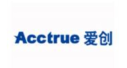 &#20048;&#40060;&#40;&#20013;&#22269;&#41;&#108;&#101;&#121;&#117;