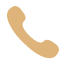 &#20048;&#40060;&#40;&#20013;&#22269;&#41;&#108;&#101;&#121;&#117;