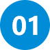 &#20048;&#40060;&#40;&#20013;&#22269;&#41;&#108;&#101;&#121;&#117;