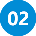 &#20048;&#40060;&#40;&#20013;&#22269;&#41;&#108;&#101;&#121;&#117;