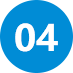 &#20048;&#40060;&#40;&#20013;&#22269;&#41;&#108;&#101;&#121;&#117;