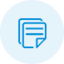 &#20048;&#40060;&#40;&#20013;&#22269;&#41;&#108;&#101;&#121;&#117;