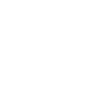 &#20048;&#40060;&#40;&#20013;&#22269;&#41;&#108;&#101;&#121;&#117;