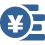 &#20048;&#40060;&#40;&#20013;&#22269;&#41;&#108;&#101;&#121;&#117;