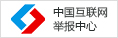 &#20048;&#40060;&#40;&#20013;&#22269;&#41;&#108;&#101;&#121;&#117;