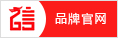 &#20048;&#40060;&#40;&#20013;&#22269;&#41;&#108;&#101;&#121;&#117;