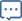 &#20048;&#40060;&#40;&#20013;&#22269;&#41;&#108;&#101;&#121;&#117;