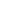 &#20048;&#40060;&#40;&#20013;&#22269;&#41;&#108;&#101;&#121;&#117;
