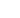 &#20048;&#40060;&#40;&#20013;&#22269;&#41;&#108;&#101;&#121;&#117;