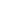 &#20048;&#40060;&#40;&#20013;&#22269;&#41;&#108;&#101;&#121;&#117;