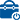 &#20048;&#40060;&#40;&#20013;&#22269;&#41;&#108;&#101;&#121;&#117;