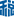 &#20048;&#40060;&#40;&#20013;&#22269;&#41;&#108;&#101;&#121;&#117;