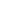 &#20048;&#40060;&#40;&#20013;&#22269;&#41;&#108;&#101;&#121;&#117;
