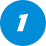 &#20048;&#40060;&#40;&#20013;&#22269;&#41;&#108;&#101;&#121;&#117;
