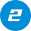 &#20048;&#40060;&#40;&#20013;&#22269;&#41;&#108;&#101;&#121;&#117;