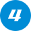 &#20048;&#40060;&#40;&#20013;&#22269;&#41;&#108;&#101;&#121;&#117;