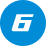 &#20048;&#40060;&#40;&#20013;&#22269;&#41;&#108;&#101;&#121;&#117;
